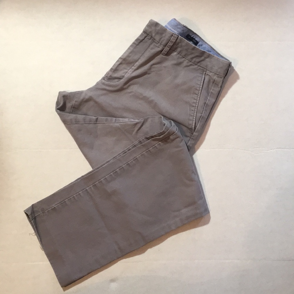 J Crew Slim Bedford | 32 x 34